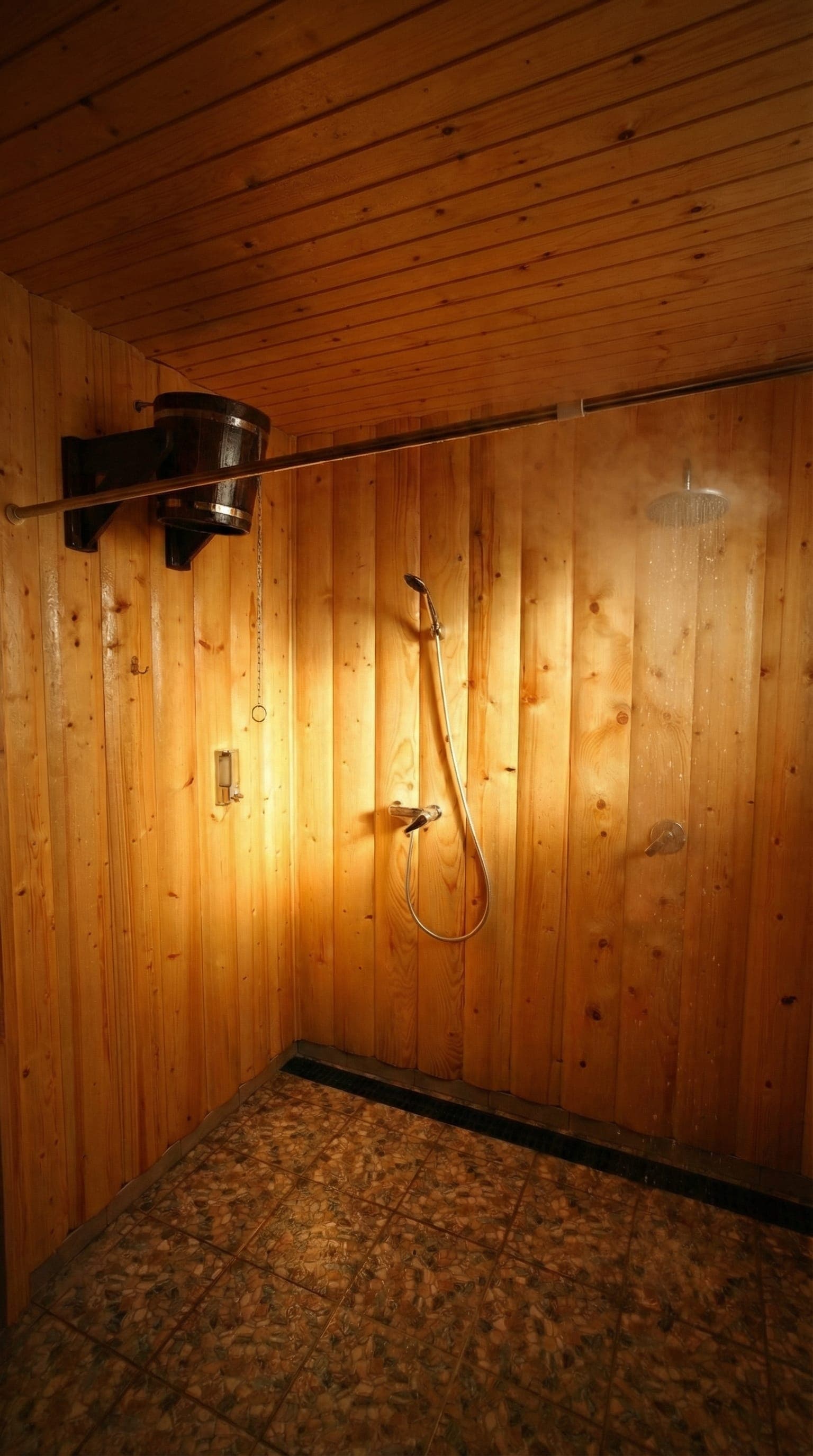 Gallery image 18